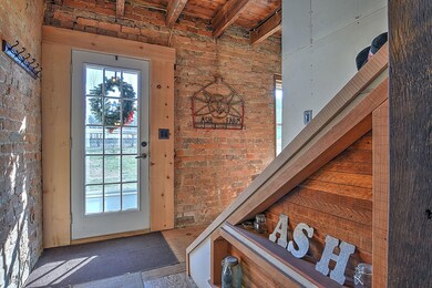 282 Woodlyn Rd, Johnson City, TN 37601 - photo 3