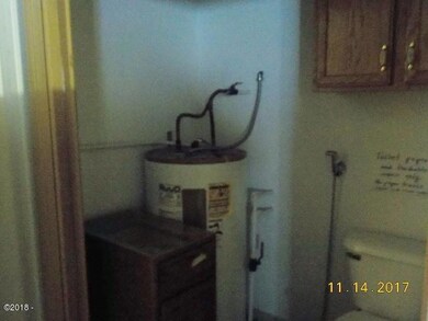 Bath1Water Heater