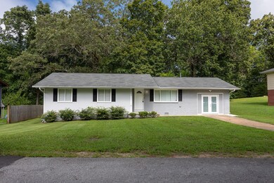 8903 Bay View Dr, Chattanooga, TN 37416 - photo 3