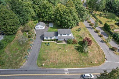 189 Straitsville Rd, Prospect, CT 06712 - photo 5