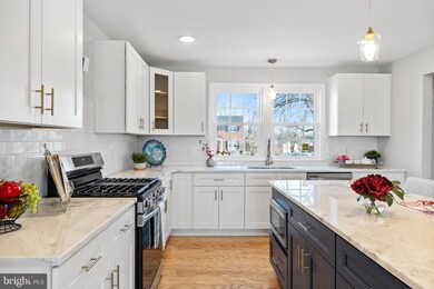 1460 Joel Dr, Ambler, PA 19002 - photo 3