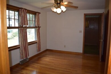 38 Rzasa Dr, Chicopee, MA 01013 - photo 7