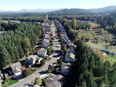 19310 207th Stct E, Orting, WA 98360 - photo 7