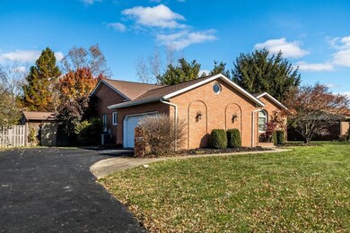 11-10-17 9822 Woodfield Cir S 04