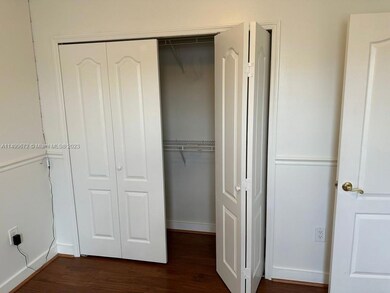 4373 NW 115th Ct, Doral, FL 33178 - photo 5