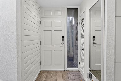 14142 E Cabana St unit 6, Corpus Christi, TX 78418 - photo 7