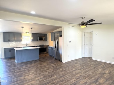 5565 McGhees Mill Rd, Semora, NC 27343 - photo 6