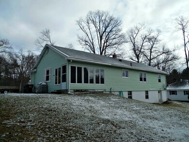 13 Woodland Heights, Ware, MA 01082 - photo 4