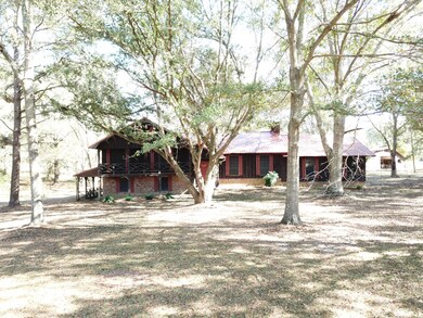 78 Mckenzie Dr, Ellisville, MS 39437 - photo 3