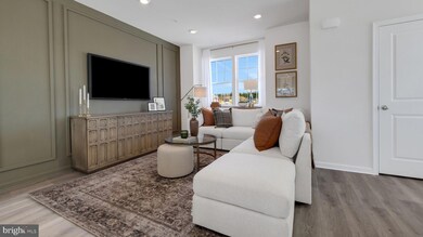 219 Independence Ct, Sellersville, PA 18960 - photo 7