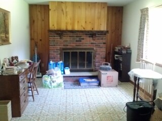 14 Cline Dr, Massena, NY 13662 - photo 3