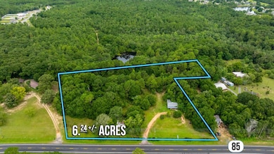 1-web-or-mls-6388 N Hwy 85 Aerial-1