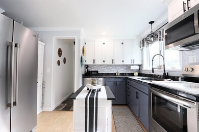 3310 U S 2, Danville, VT 05873 - photo 5