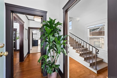 2445-47 A St, San Diego, CA 92102 - photo 4