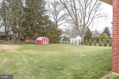 960 S Harrison St, Palmyra, PA 17078 - photo 3