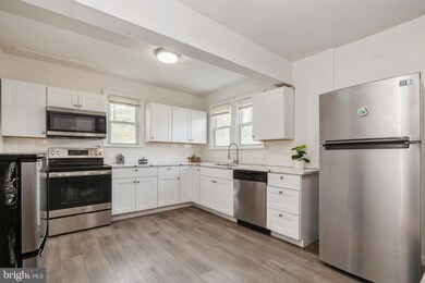 1022 Penn Line Rd, Paulsboro, NJ 08066 - photo 4