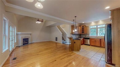 unlisted-address, North Chesterfield, VA 23237 - photo 5