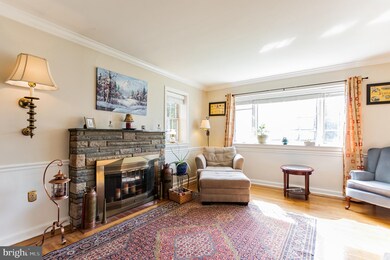 1510 N Hills Ave, Willow Grove, PA 19090 - photo 6