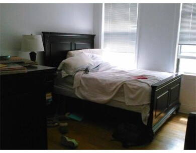 34 Kinross Rd unit 10, Brighton, MA 02135 - photo 5