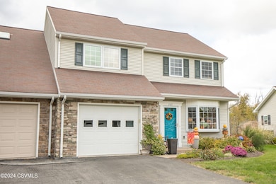 207 Alder Ln, Lewisburg, PA 17837 - photo 4