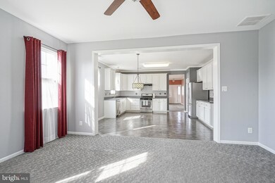 5 Crane Ct, Clayton, NJ 08312 - photo 7