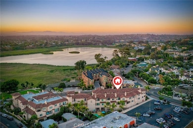 Situated in the northernmost westside of  Carlsbad Village where the  sunsets are spectacular