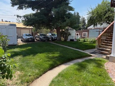 4638 W 33rd Ave, Denver, CO 80212 - photo 6