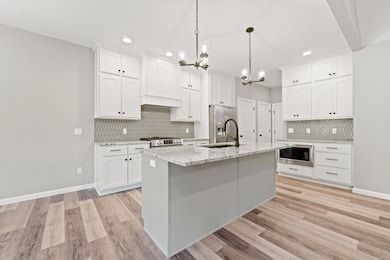 100 Dolby Way, Angola, IN 46703 - photo 5