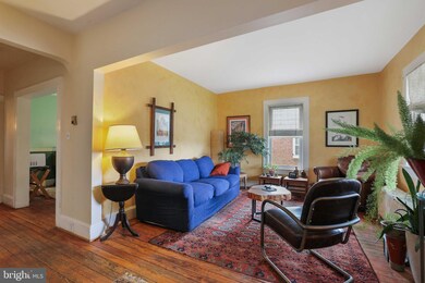 6027 Bellona Ave, Baltimore, MD 21212 - photo 6