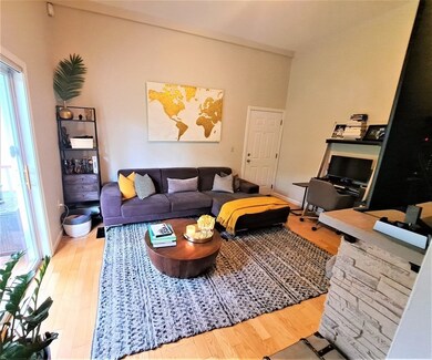 49 Cedar St unit Rear, Roxbury, MA 02119 - photo 7