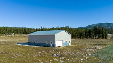 2365 Morse Way, Chewelah, WA 99109 - photo 3