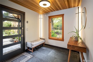 18427 Beall Rd SW, Vashon, WA 98070 - photo 6