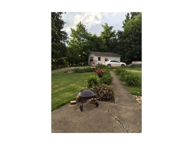 20443 County Road 6 unit 282, Coshocton, OH 43812 - photo 5