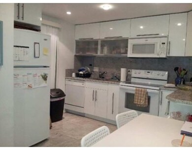 290 Corey Rd unit 33, Brighton, MA 02135 - photo 3