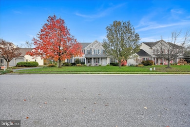 18 Violets Path, Elizabethtown, PA 17022 - photo 5