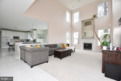 20 Jasmine Rd, Lumberton, NJ 08048 - photo 7