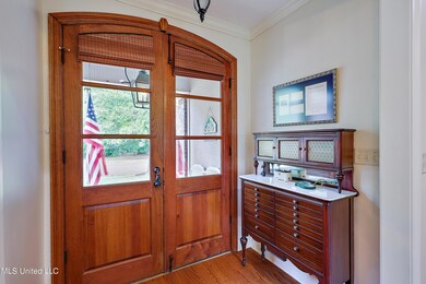 07-202 Bruenburg Pkwy
