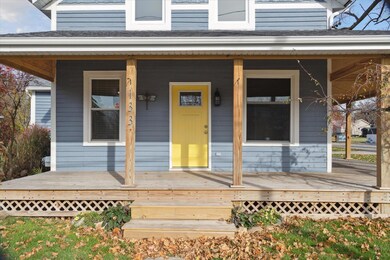 05-133-E-Main-St-Mendon-MI-49072-WindowS