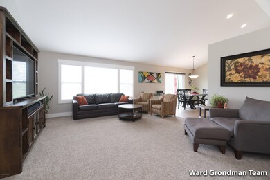 2143 Junction Dr SW, Byron Center, MI 49315 - photo 4