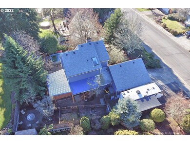 3307 Ammon Way, Forest Grove, OR 97116 - photo 3