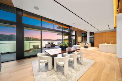 46 Cliff Rd, Belvedere Tiburon, CA 94920 - photo 7