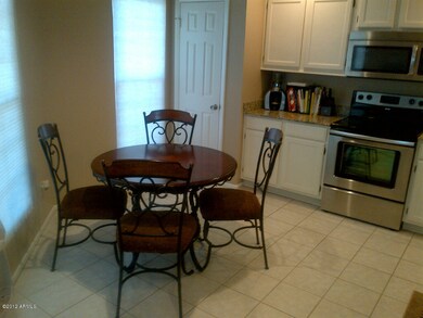 3609 W Laredo St, Chandler, AZ 85226 - photo 6