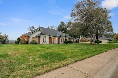 6684 Riata Dr, Redding, CA 96002 - photo 2