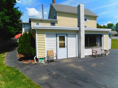 117 Indigo Hill Rd, Somersworth, NH 03878 - photo 2