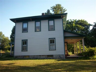 Additional Photo