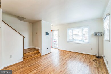 5853 Mount Vernon Dr, Alexandria, VA 22303 - photo 5