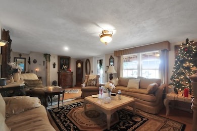 365 Jehu Rd, Wewahitchka, FL 32465 - photo 5