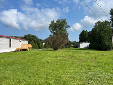 164 Rhodeside Acres, Milton, VT 05468 - photo 7