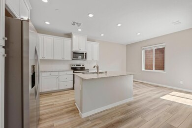 2978 Bowery Ln, Lincoln, CA 95648 - photo 7