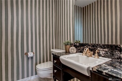 2800 75th Place SE unit 300, Mercer Island, WA 98040 - photo 2